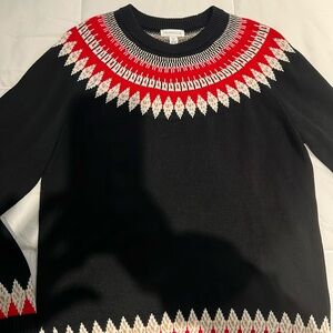 3 Holiday sweater’s for that festive time of year